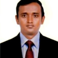 kuttabuddin Khan