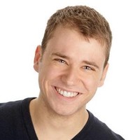 Ryan Ehresman