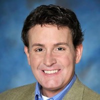 Michael Hoadley