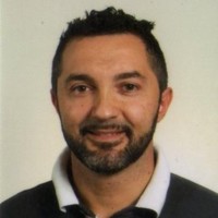 Simone Consorte