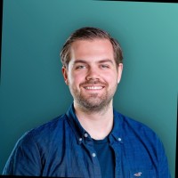 Matthijs Sikkema