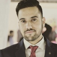 Sabih Tirmizi