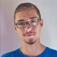 Matheus Vinck Fagundes