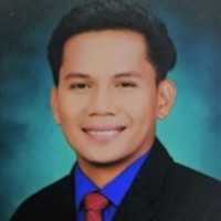 Dexter Muncada