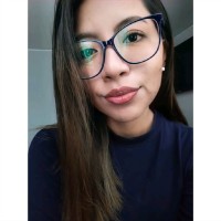 Erika Yarleque Cordova