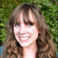 Emily Frank