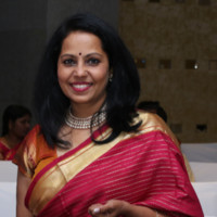 Shobha Dixit
