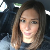 Natalie Pascarella, MBA