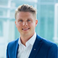 Timo Hebing