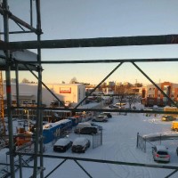 Patrick Régis Rukundo