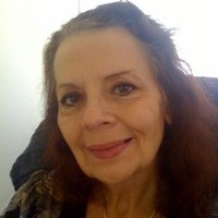 Conchita Cuebas
