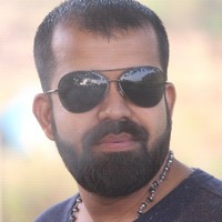 Arun Kumar Aravindan