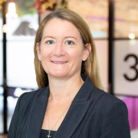 Gaynor Lanceley Tep
