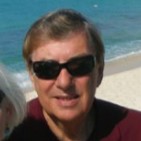 Roget Benischek