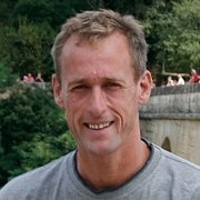 Steen Vestergaard