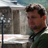 Zsolt Kozma