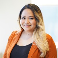 Renee Marie Pacis