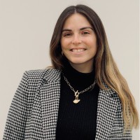 Francisca Rodríguez