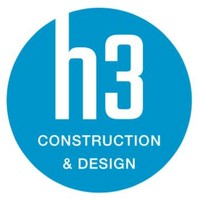H3 Construction And Design