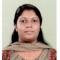 Lakshmi Mohan