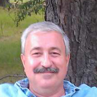 Rick Belinda