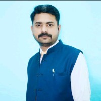 Praveen Rana