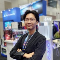 Gede Bramanta Pandya Wisesa