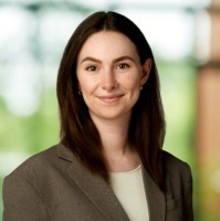 Cecilie Lindgaard Christensen