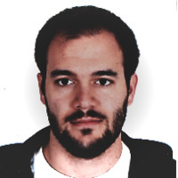 Konstantinos Bougiatiotis