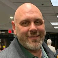 Justin Owen