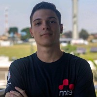 Murilo de Carvalho Ximenes