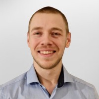 Dag Karstein Klausen