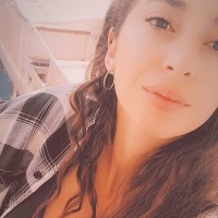 Belen D