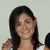 Carla Daniela Alarcón peñaloza