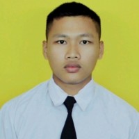 budi amin