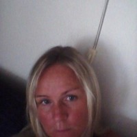 Line Moldestad