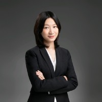 Xinyun LI
