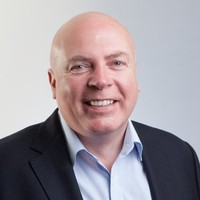 ANDREW BOWER GAICD