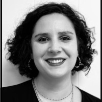 Audrey Fardeau