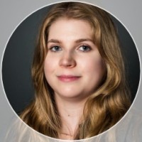 Abigail Lewison