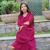 Toha Khan