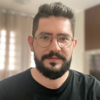 Valdeir Júnior