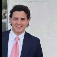Rodrigo Mendez