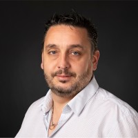 Renaud Dehaye