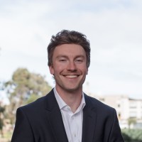 Connor Mccullum