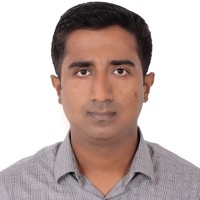 Tanvir Tarique