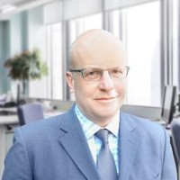 Daniel Osmer