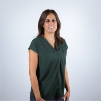 Federica Fiorilli