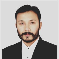 Adv.Arman Tripathi