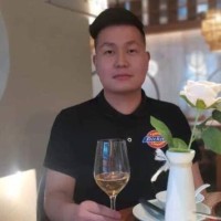 Michael Pei